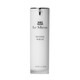 Le Mieux Retinol Serum Le Mieux Retinol Serum